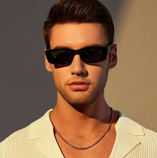 EyeBops Modern Men